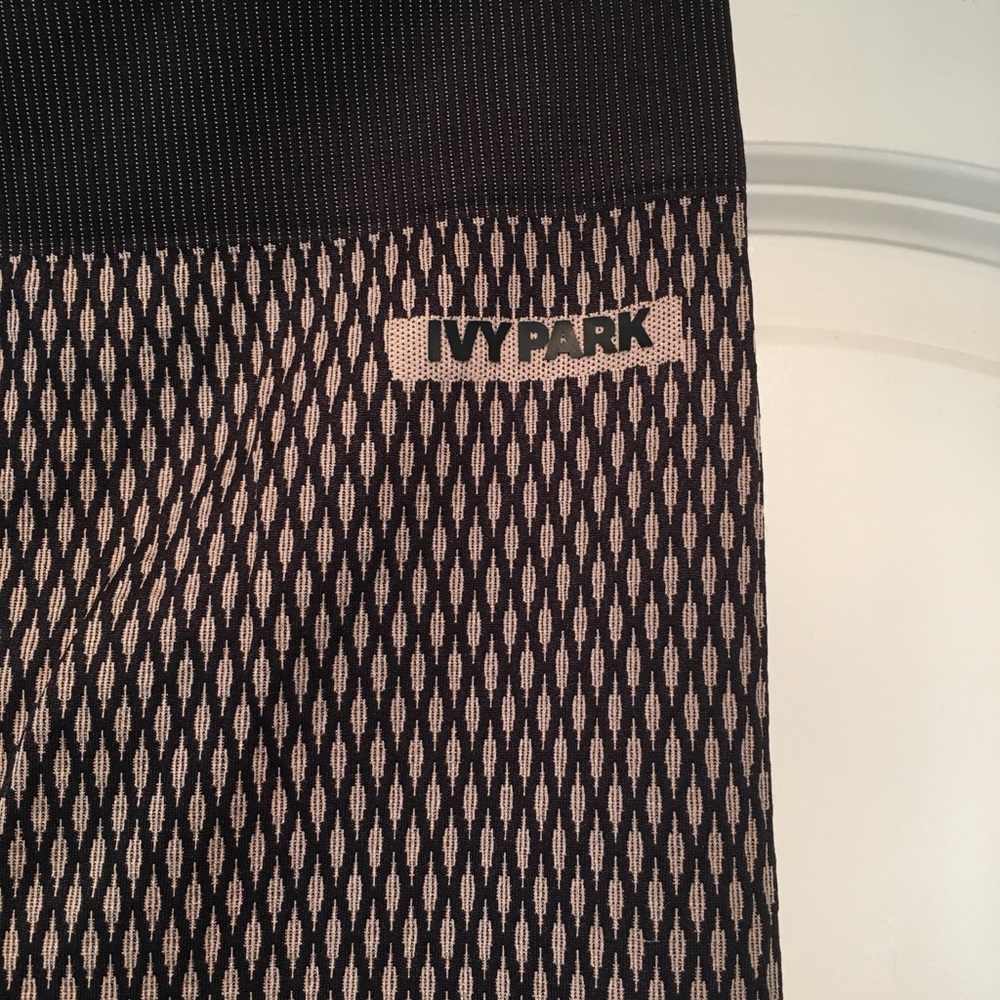 Ivy Park Leggings